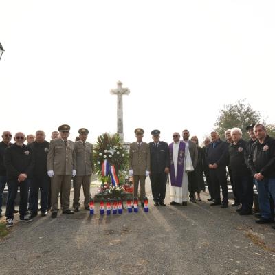 Nedelisce00 Vzr 311024