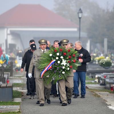 Nedelisce01 Vzr 311024