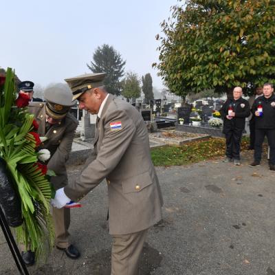 Nedelisce02 Vzr 311024