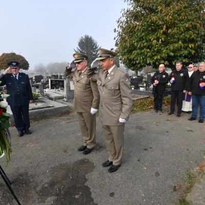 Nedelisce03 Vzr 311024