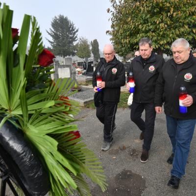 Nedelisce04 Vzr 311024