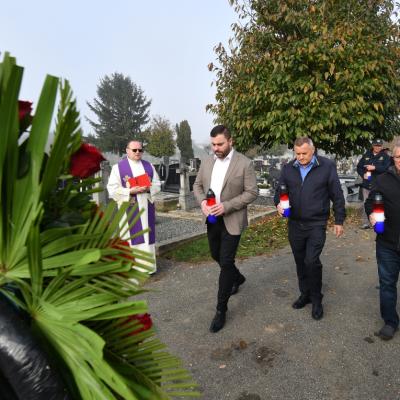 Nedelisce05 Vzr 311024