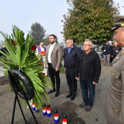 Nedelisce06 Vzr 311024