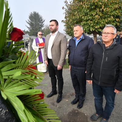 Nedelisce07 Vzr 311024