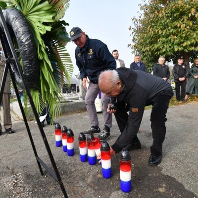 Nedelisce08 Vzr 311024