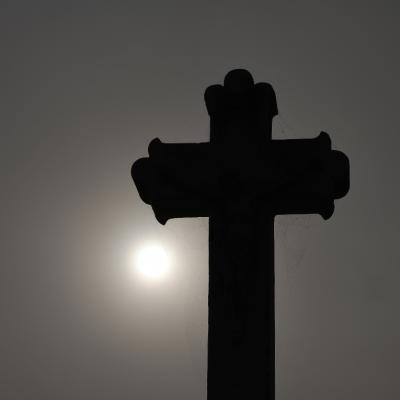 Nedelisce09 Vzr 311024