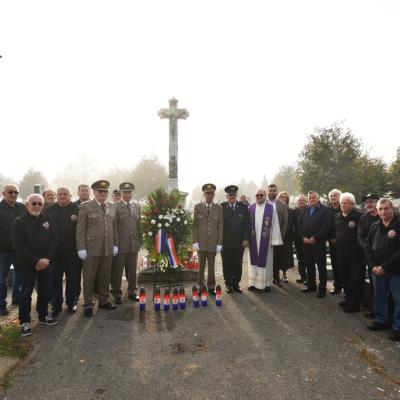 Nedelisce10 Vzr 311024