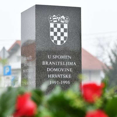 Nedelisce01 Vzr 181124