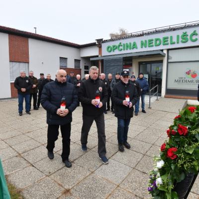 Nedelisce02 Vzr 181124