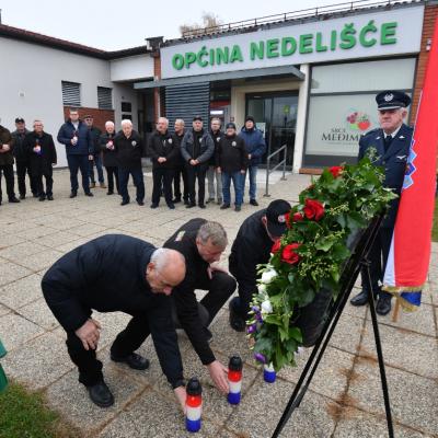 Nedelisce03 Vzr 181124