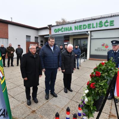 Nedelisce04 Vzr 181124