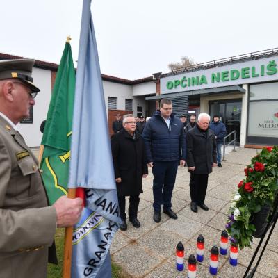 Nedelisce05 Vzr 181124