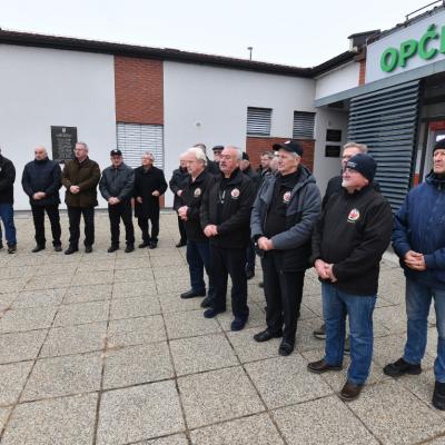 Nedelisce06 Vzr 181124