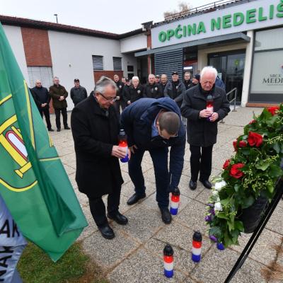 Nedelisce07 Vzr 181124