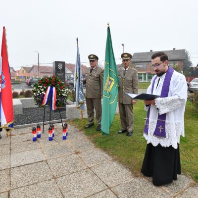 Nedelisce08 Vzr 181124