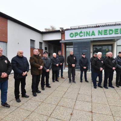 Nedelisce09 Vzr 181124