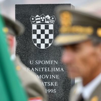 Nedelisce10 Vzr 181124