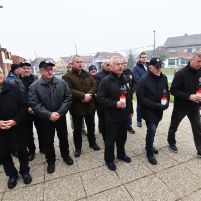 Nedelisce14 Vzr 181124