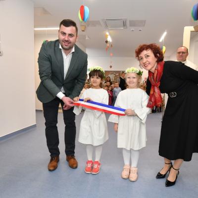 196190 Lastavica06 Vzr 151124