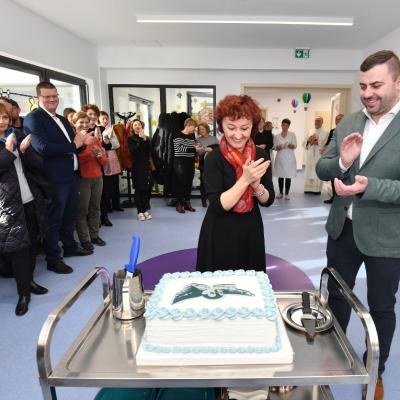 196191 Lastavica01 Vzr 151124