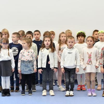 196192 Lastavica11 Vzr 151124