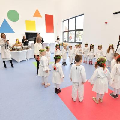 196194 Lastavica14 Vzr 151124