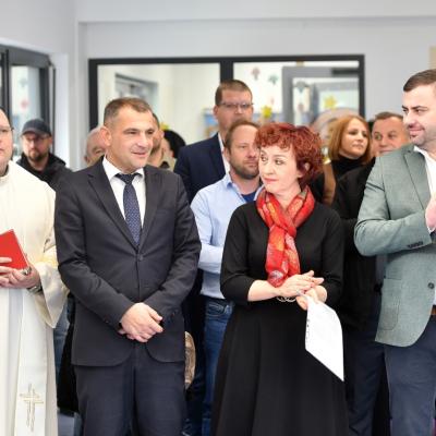 196197 Lastavica23 Vzr 151124