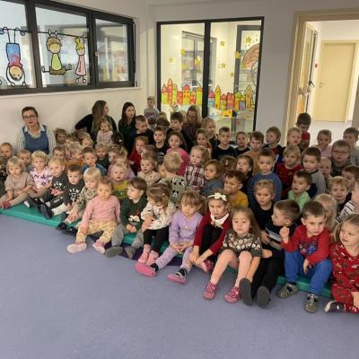 Viber Slika 2024 12 06 10 14 36 518