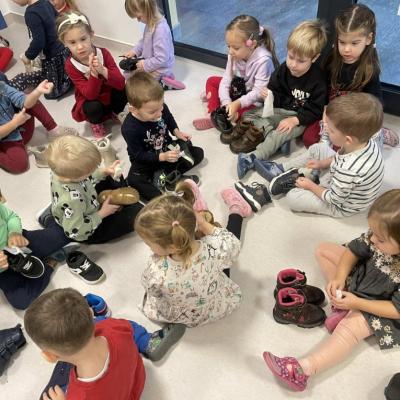 Viber Slika 2024 12 06 13 26 43 220