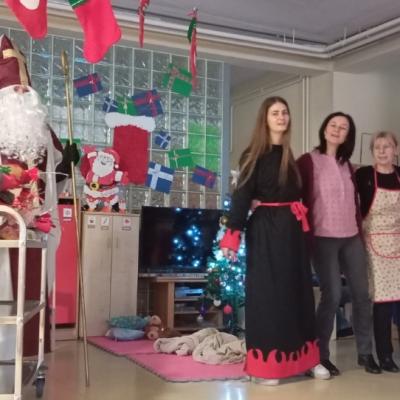 Viber Slika 2024 12 06 13 40 41 709