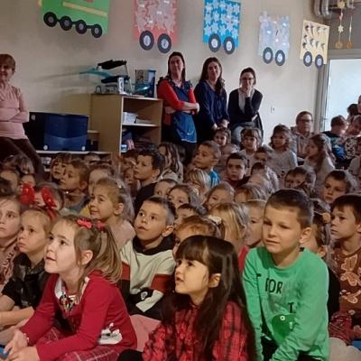 Viber Slika 2024 12 06 13 42 04 229