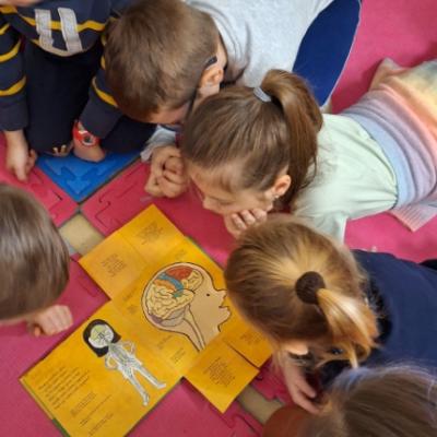 Img 9e1d74063c857872341d7071078d5b5a V