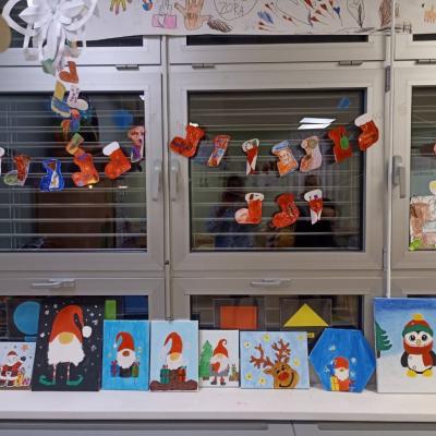 Img 0c1cfcd663f0f473090aef74b930dacf V 1