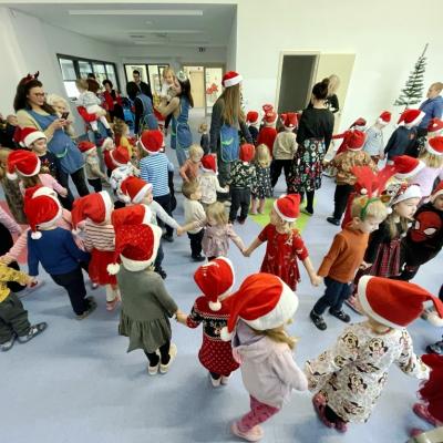 Img A71997c0428ed7b682918ed9c22550fe V