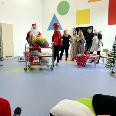 Img Ee88c22bd19c8ef4cfe9937860718d35 V