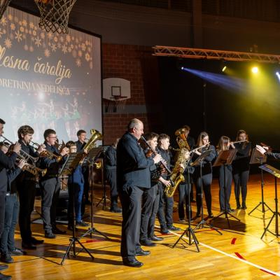 Mazoretkinje Nedelisca 116 Of 333