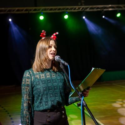 Mazoretkinje Nedelisca 47 Of 333