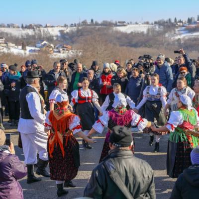 Vincekovpohod2024 111 Of 111