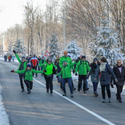 Vincekovpohod2024 29 Of 111