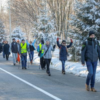 Vincekovpohod2024 39 Of 111