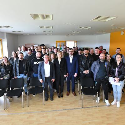 Ugovori01 Vzr 220325