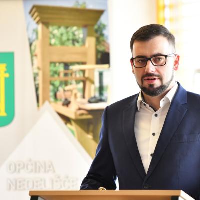 Ugovori02 Vzr 220325