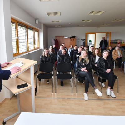 Ugovori03 Vzr 220325