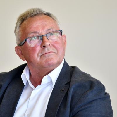 Ugovori04 Vzr 220325