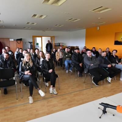 Ugovori06 Vzr 220325