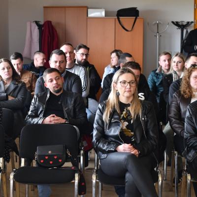 Ugovori08 Vzr 220325