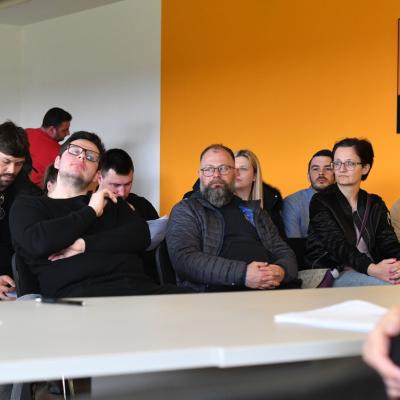 Ugovori09 Vzr 220325