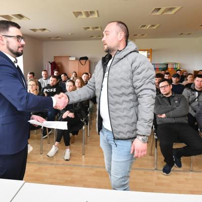 Ugovori10 Vzr 220325