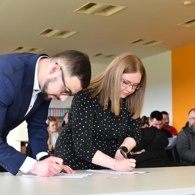 Ugovori11 Vzr 220325