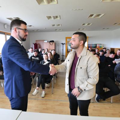 Ugovori13 Vzr 220325